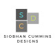 Siobhan Cummins Designs LLC