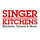 Singer Kitchens