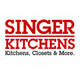 Singer Kitchens