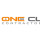 One Click Contractors Ltd