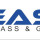 Easy glass and glazing ltd