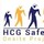 HCG Safety Division On Site Project Managers