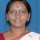 Dr Vijayalakshmi Kodati