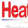 Heat firm Ltd