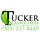 Tucker & Associates