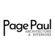 Page Paul Architecture & Interiors