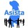 Asista Foundation