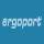 Ergoport