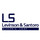 Levinson & Santoro Elec Corp