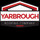 Yarbrough Roofing Co