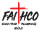 Faithco Heating and Air