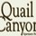 P.B. Bell - Quail Canyon