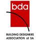 Building Designers Association of SA