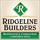 Ridgeline Builders