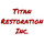 Titan Restoration Inc.