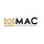 MAC Group LLC