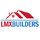 LMX Builders Construction & Remodeling