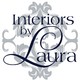 Interiors by Laura