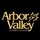Arbor Valley Cabinet Gallery Red Deer