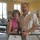 anne_lloyd