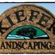 Kiefer Landscaping