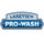 Lakeview Pro Wash