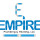Empire Plumbing And Heating LLC