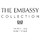 The Embassy Collection