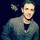 jack_rogers26