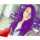 ibtissam_filali