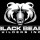 Black Bear Builders, Inc.