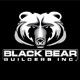 Black Bear Builders, Inc.
