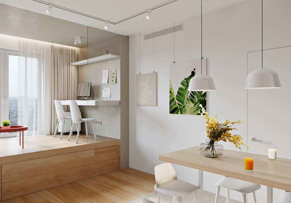 Ботанический сад