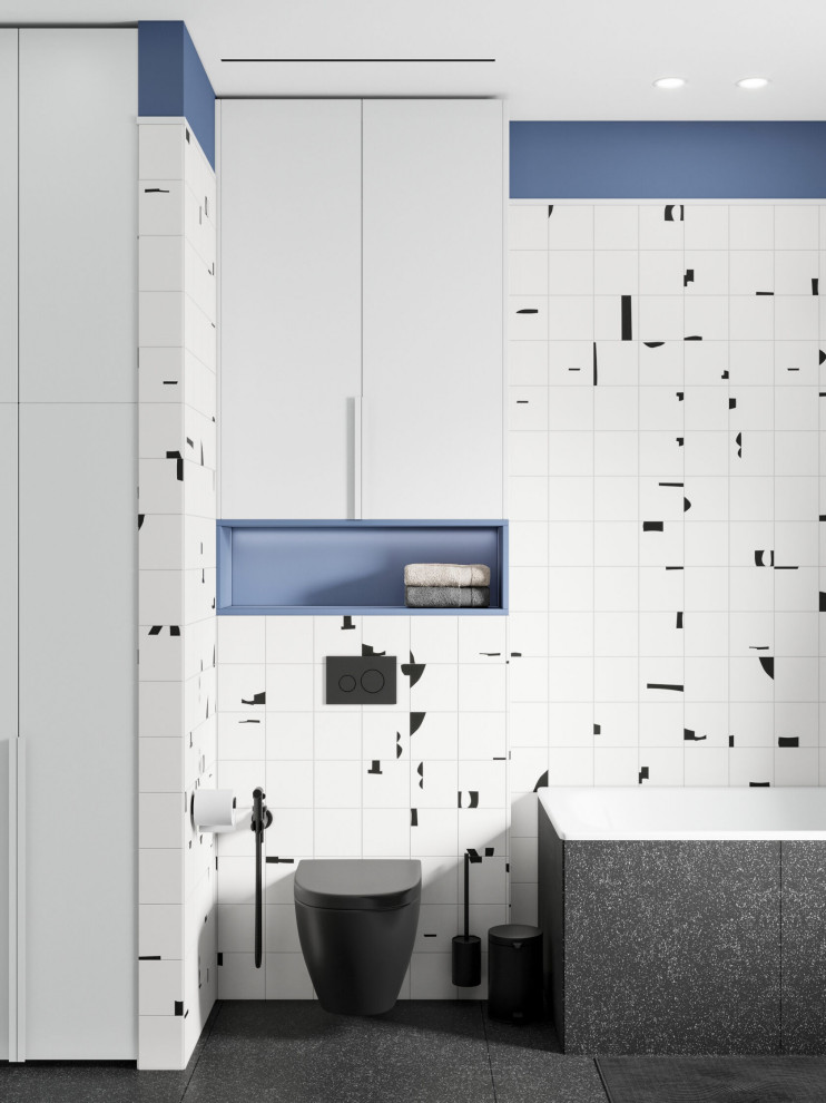 Третьяковская