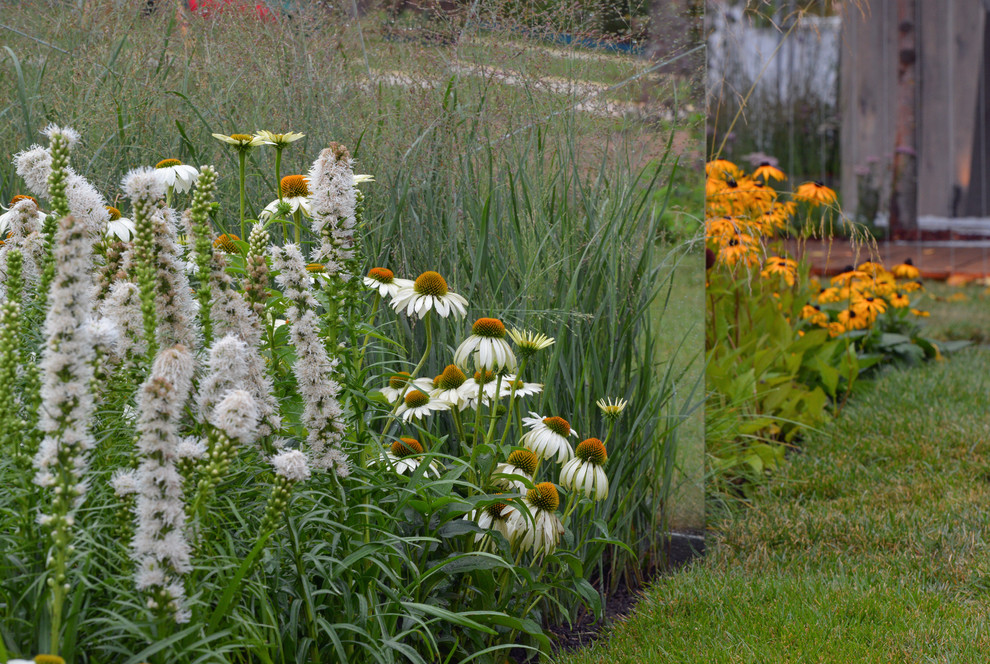 Калейдоскоп