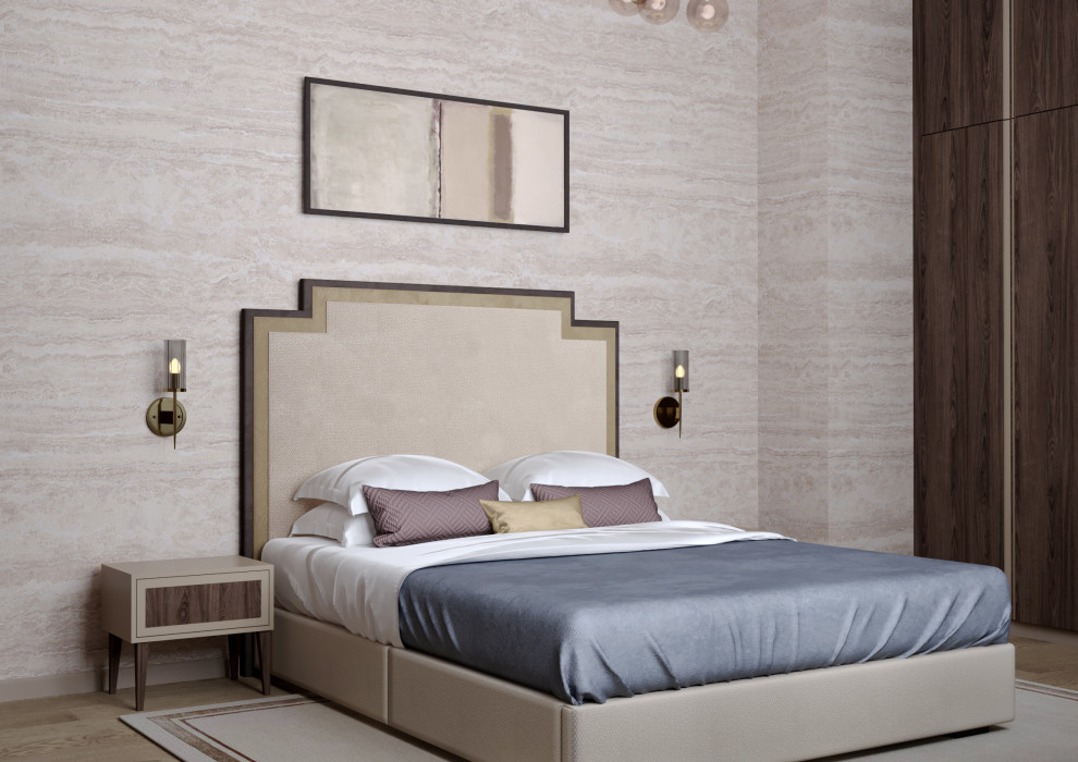 Частный дом Ростов-на-Дону