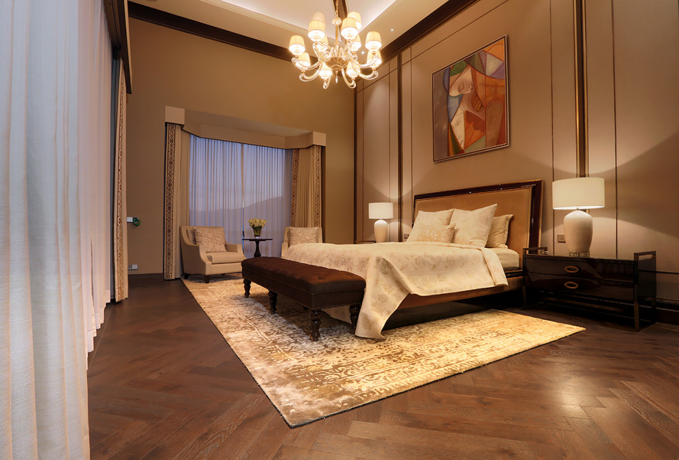 Частный дом Solan, New Delhi