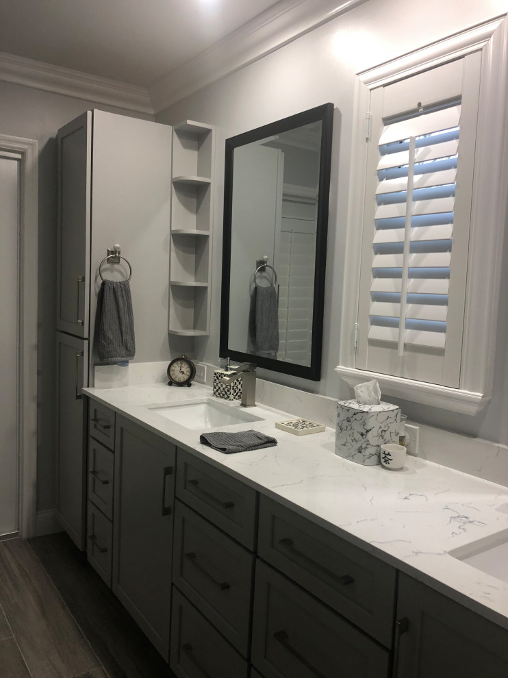 Fliss Bathroom