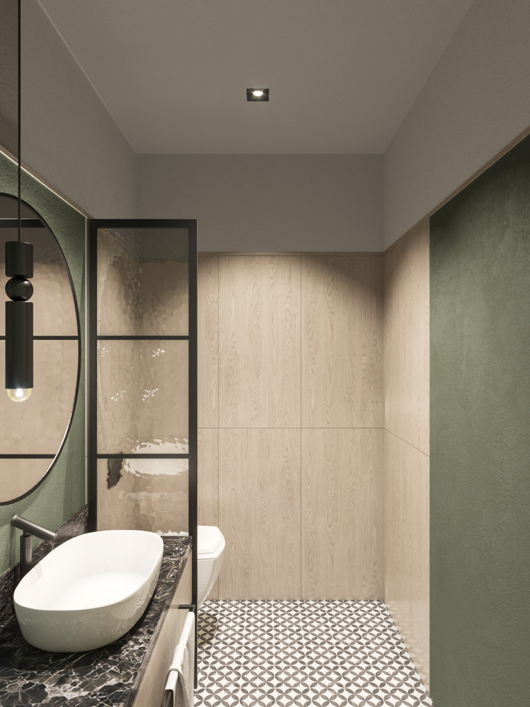 Миллениум Парк