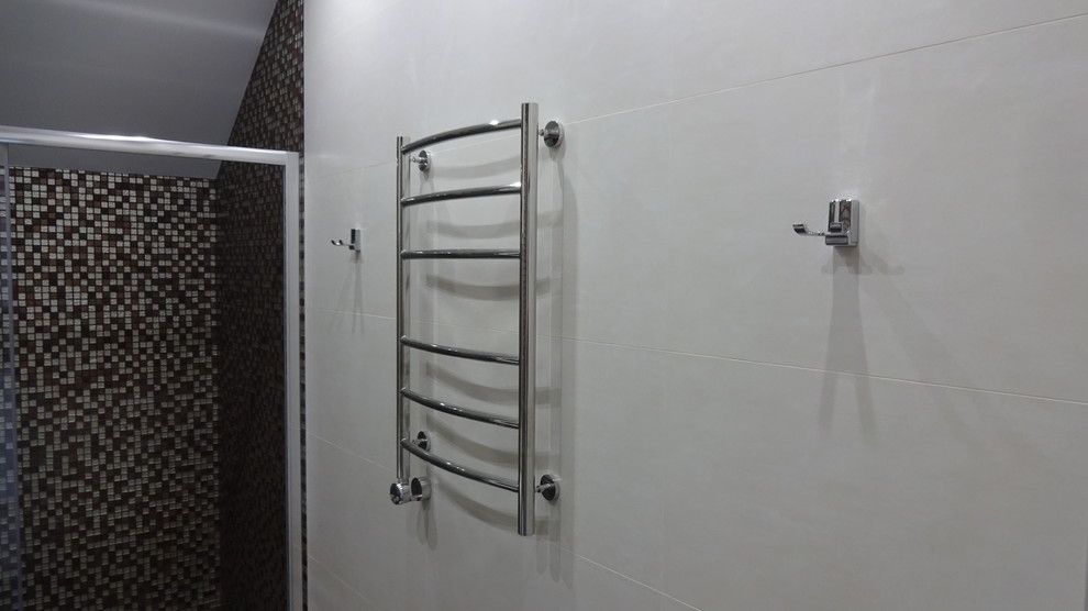 Коттедж 400 кв.м.