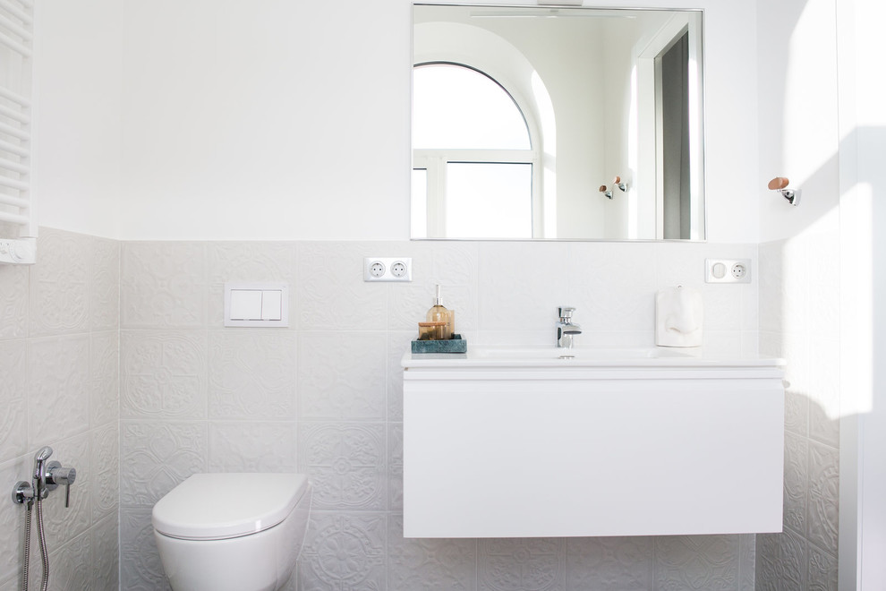 Historical center, Kiev Ukraine. 66m2