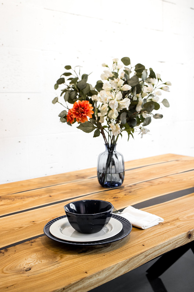 Стол Анабелла