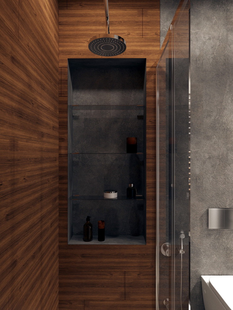 Квартира в ЖК ЮИТ