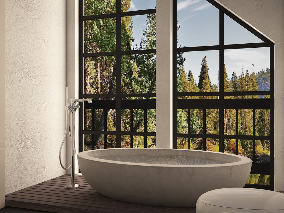 Шале. Загородный дом, Лен. область