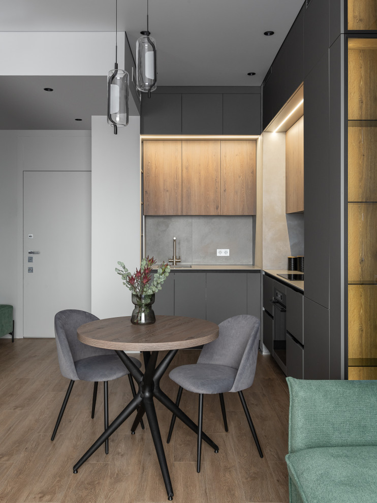 Кастанаевская 66