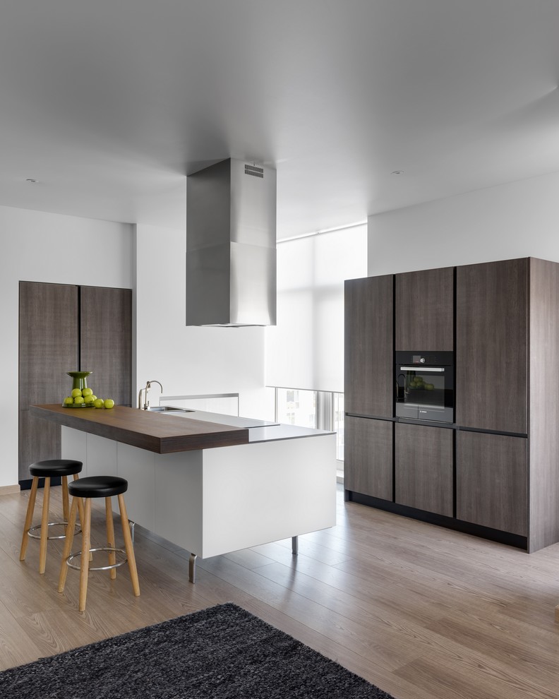 Музыка света