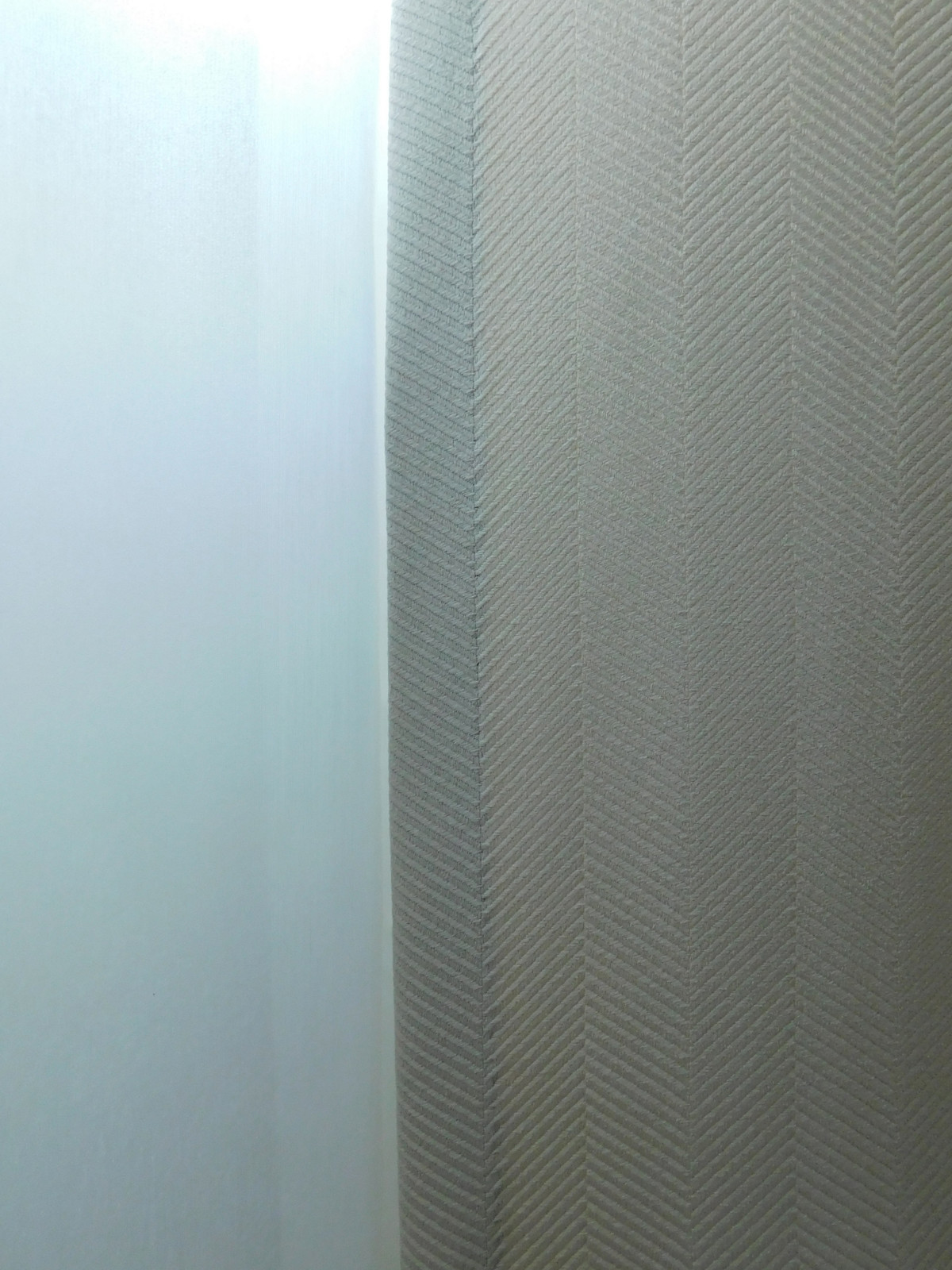 Стильный текстиль (квартира, г. Москва)