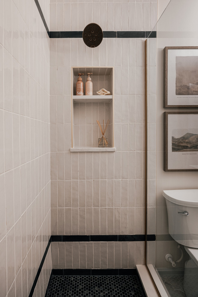 Ellendale Lane Bathrooms