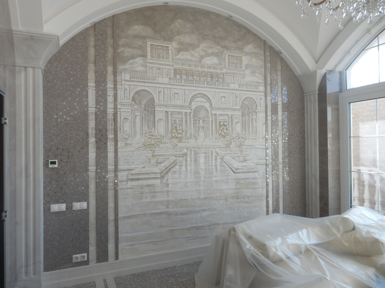 Разные работы