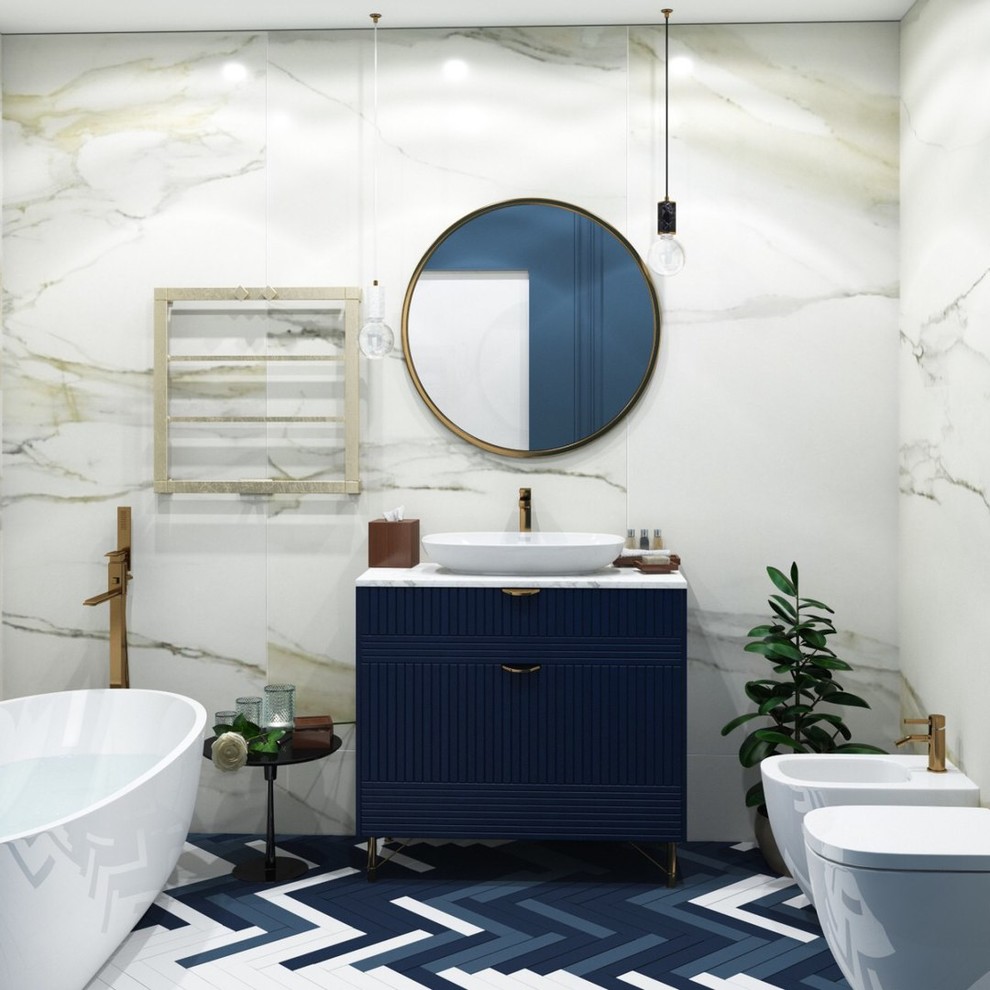 Современная классика в СПБ